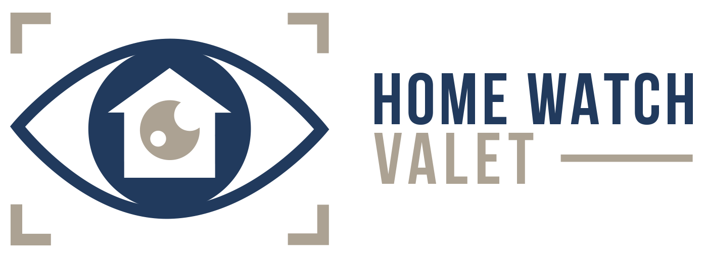 HOME WATCH VALET Greater Columbus